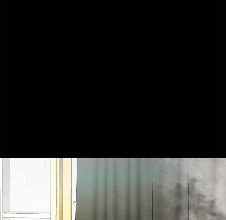 甜蜜的假期 第2話 韩漫图片67