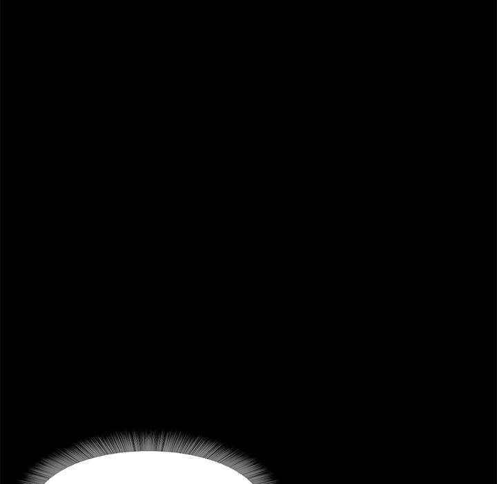 甜蜜的假期 第2話 韩漫图片217