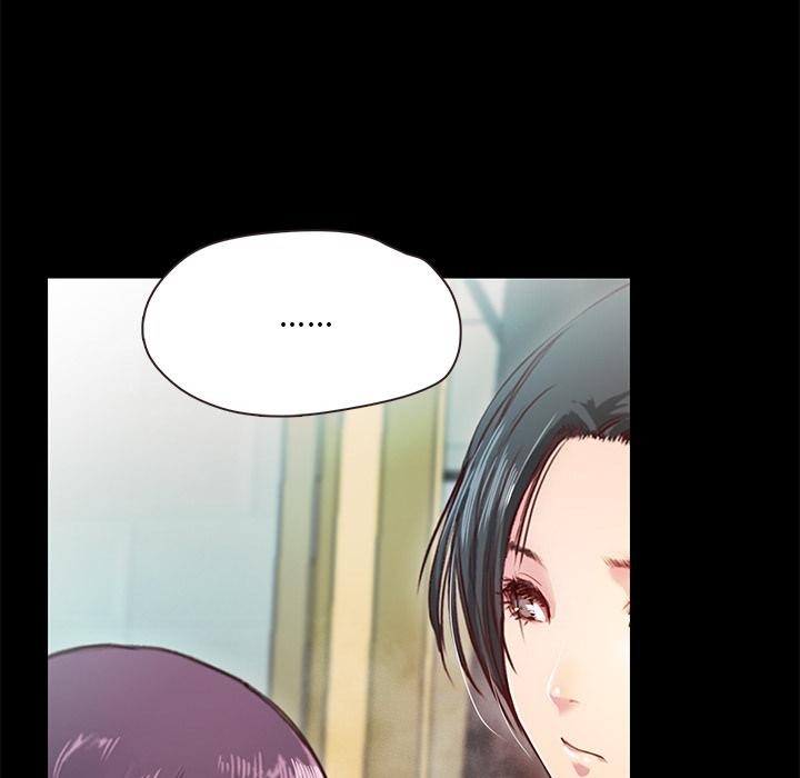 甜蜜的假期 第2話 韩漫图片54