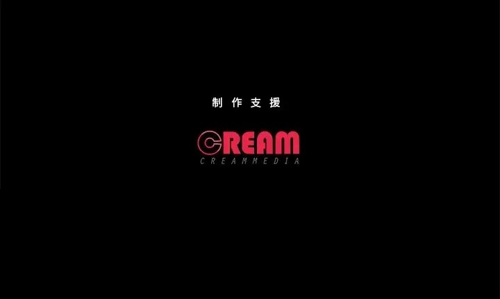 甜蜜的假期 第3話 韩漫图片157