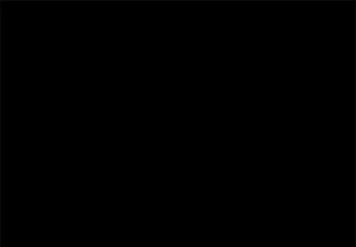 甜蜜的假期 第3話 韩漫图片1