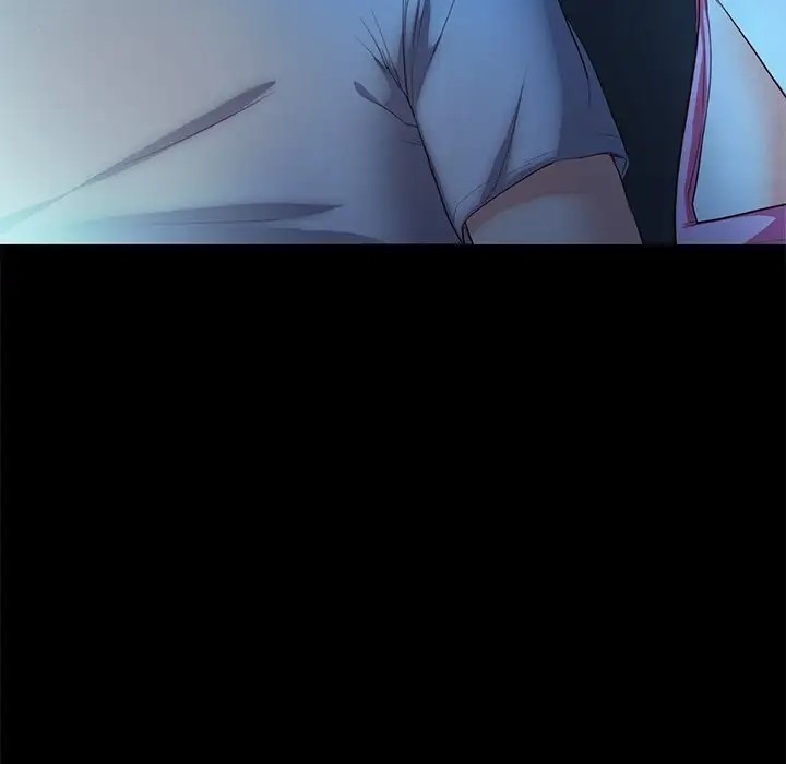 甜蜜的假期 第3話 韩漫图片137