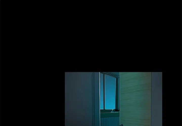 甜蜜的假期 第3話 韩漫图片2