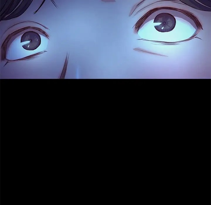 甜蜜的假期 第3話 韩漫图片66