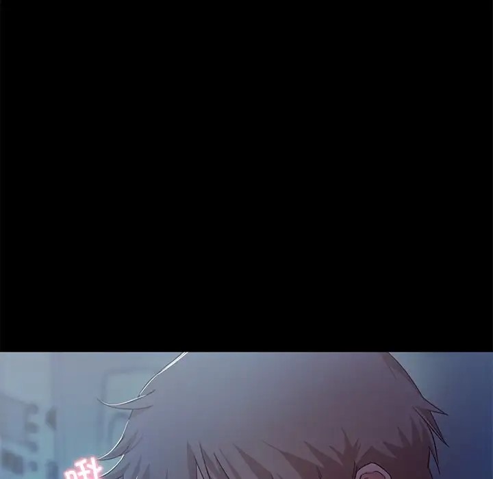 甜蜜的假期 第3話 韩漫图片114