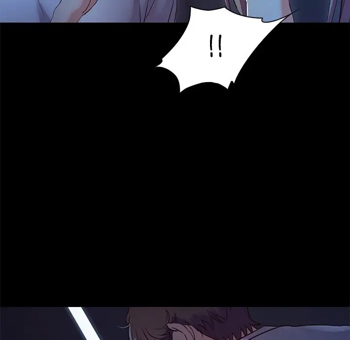 甜蜜的假期 第3話 韩漫图片98
