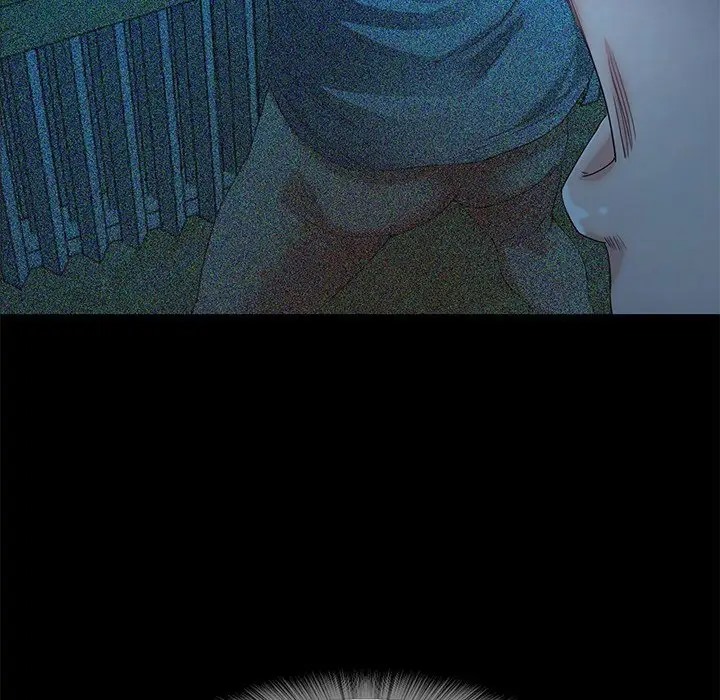 甜蜜的假期 第3話 韩漫图片64