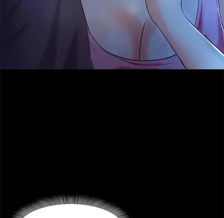 甜蜜的假期 第3話 韩漫图片90