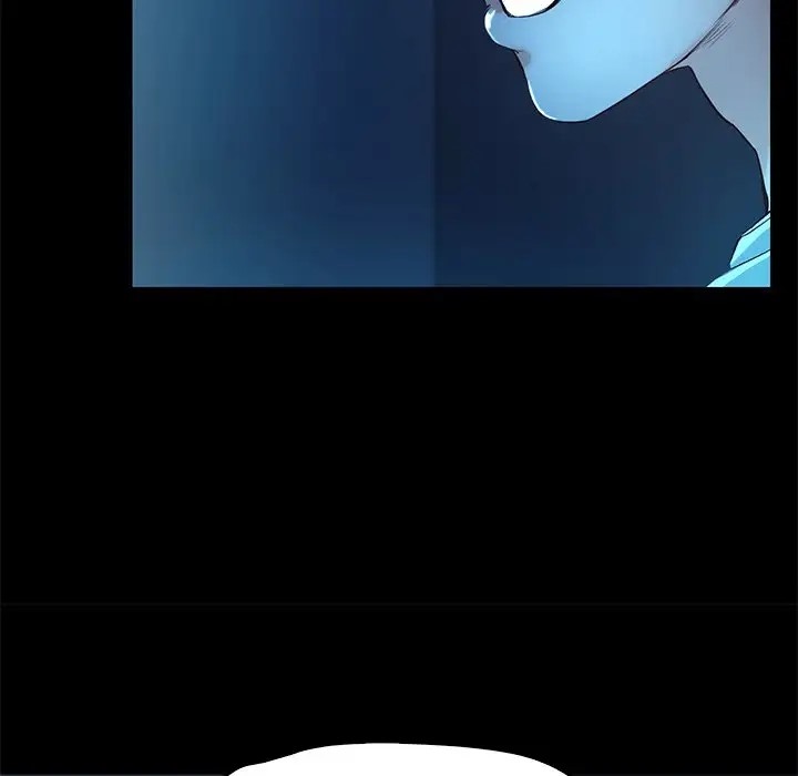 甜蜜的假期 第3話 韩漫图片135