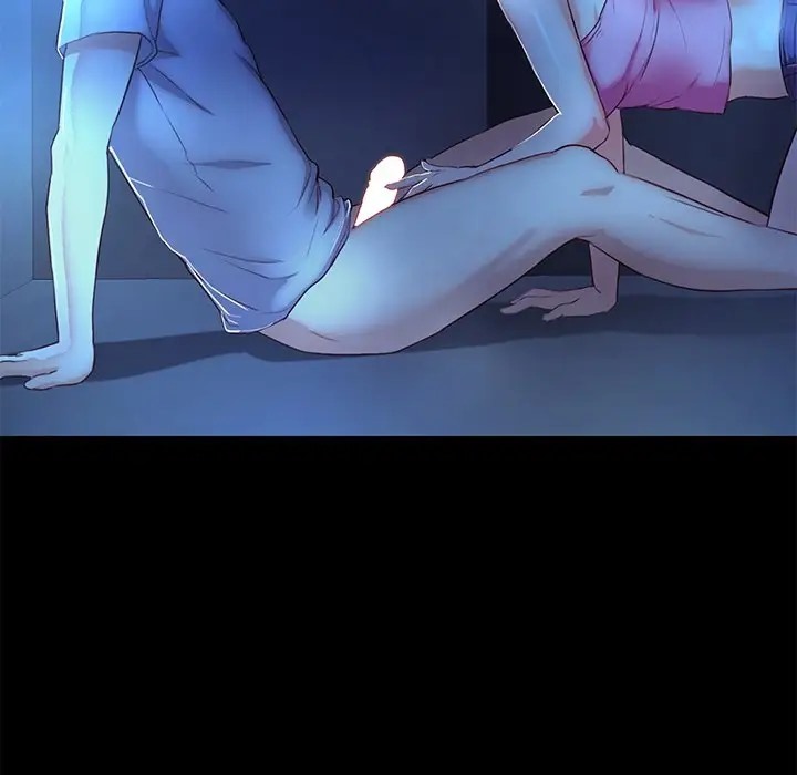 甜蜜的假期 第3話 韩漫图片155