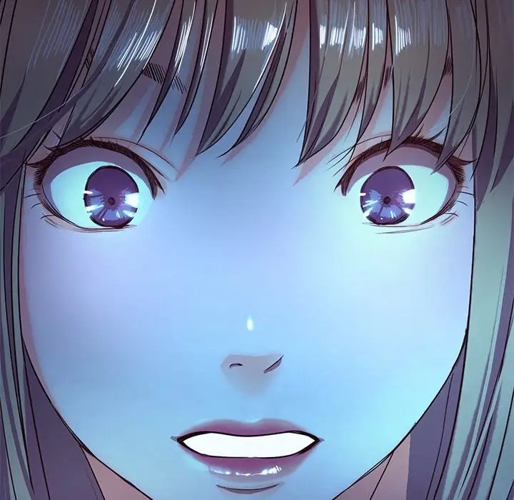 甜蜜的假期 第3話 韩漫图片140