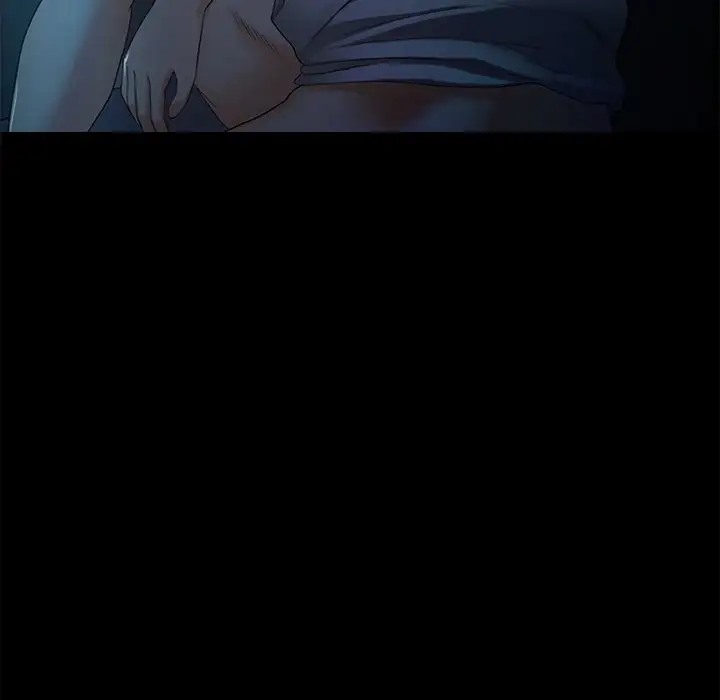 甜蜜的假期 第3話 韩漫图片19