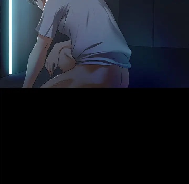甜蜜的假期 第3話 韩漫图片17