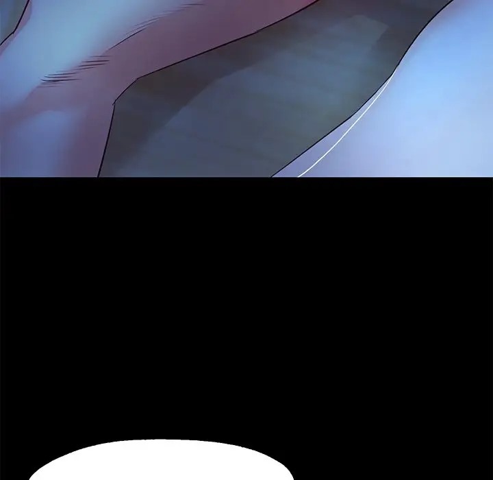 甜蜜的假期 第3話 韩漫图片117