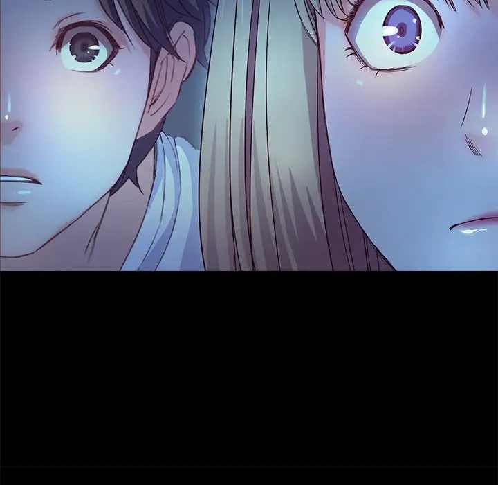 甜蜜的假期 第3話 韩漫图片101