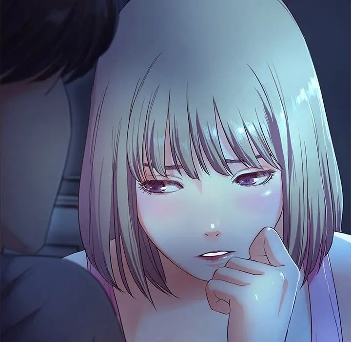 甜蜜的假期 第3話 韩漫图片89