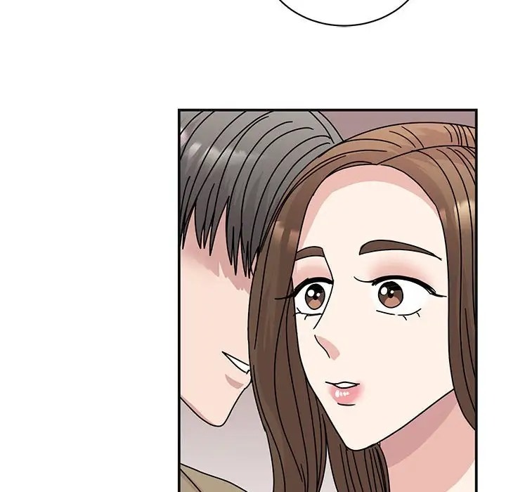 我的完美謬思 在线观看 第41話 漫画图片33