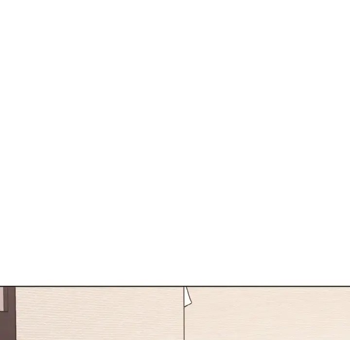 家人之间这样不好吧？ 第8話 韩漫图片32