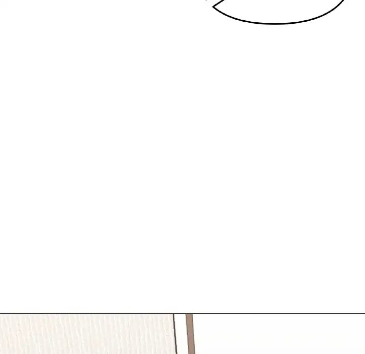 家人之间这样不好吧？ 第8話 韩漫图片22