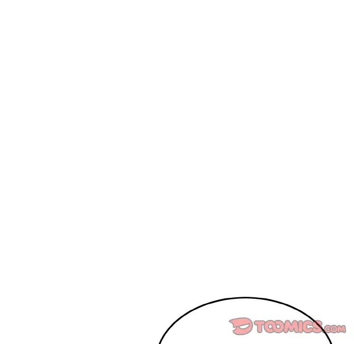 身体互换 第9話 韩漫图片75