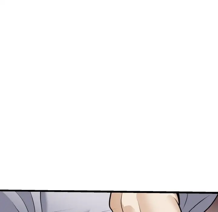 身体互换 第9話 韩漫图片63