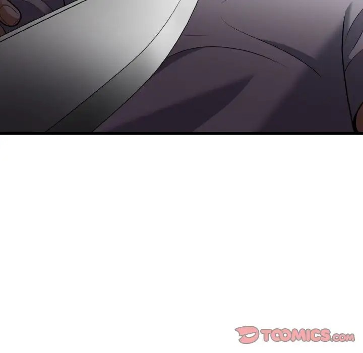 身体互换 第9話 韩漫图片120