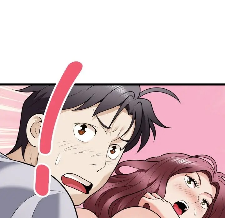 身体互换 第9話 韩漫图片92