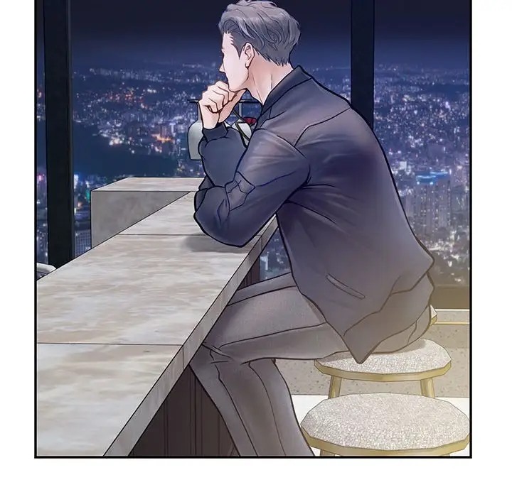 极乐之神 第5話 韩漫图片35
