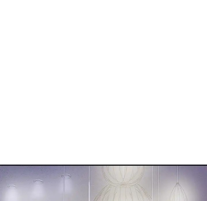 极乐之神 第5話 韩漫图片31