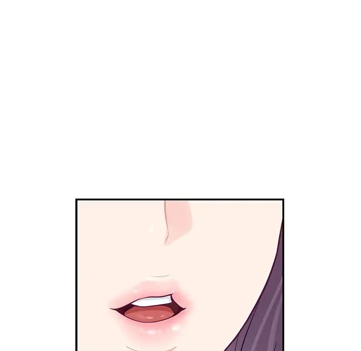 极乐之神 第5話 韩漫图片128