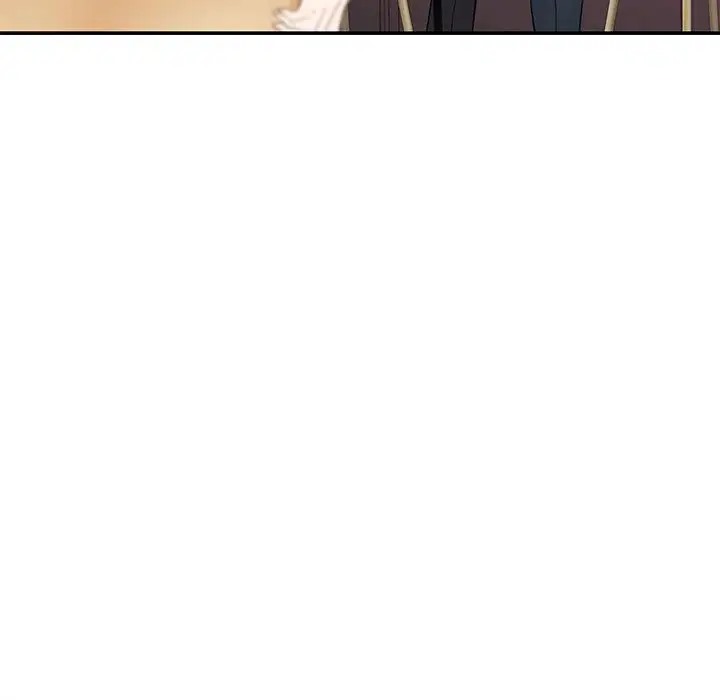 极乐之神 第5話 韩漫图片134