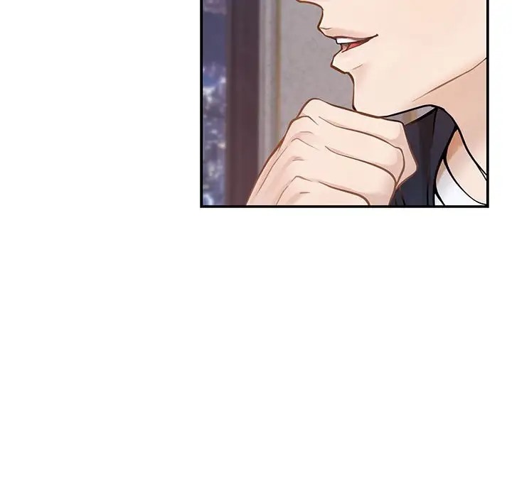 极乐之神 第5話 韩漫图片44