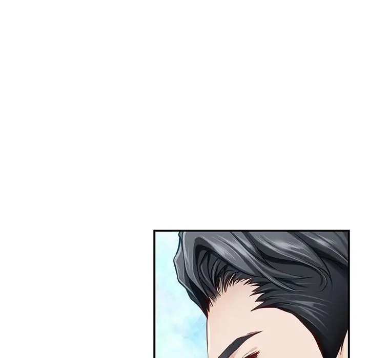 极乐之神 第5話 韩漫图片130
