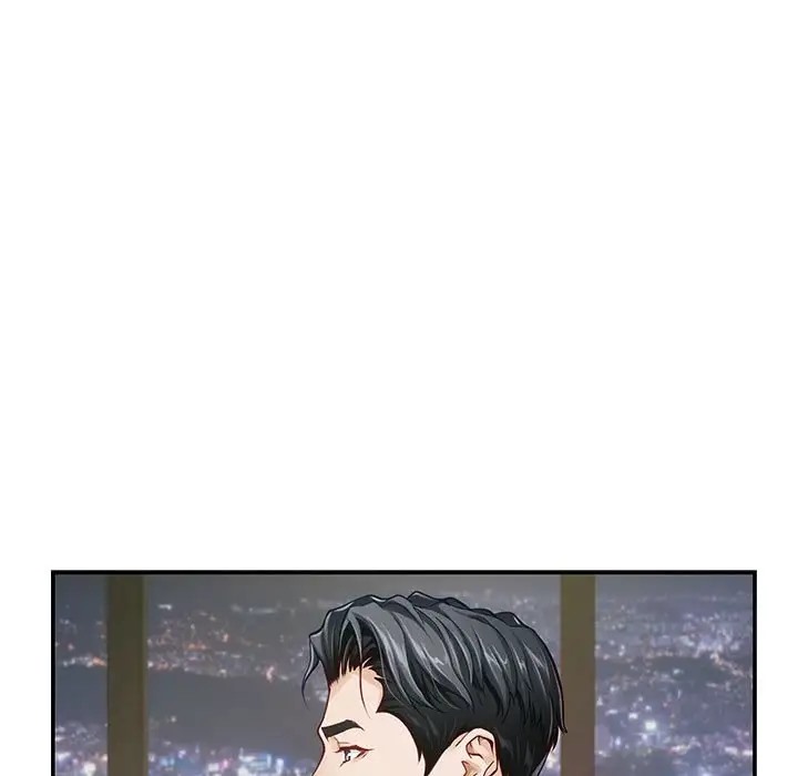 极乐之神 第5話 韩漫图片82