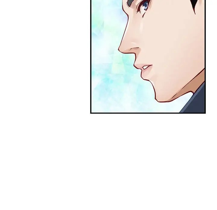 极乐之神 第5話 韩漫图片131