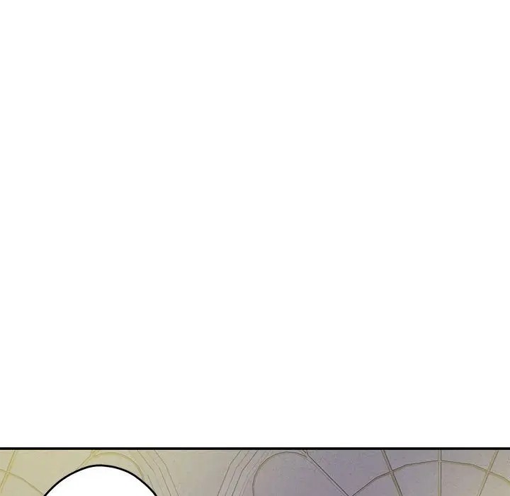 极乐之神 第5話 韩漫图片95