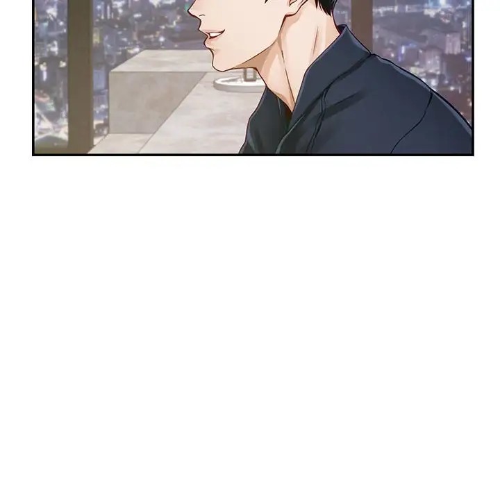 极乐之神 第5話 韩漫图片83