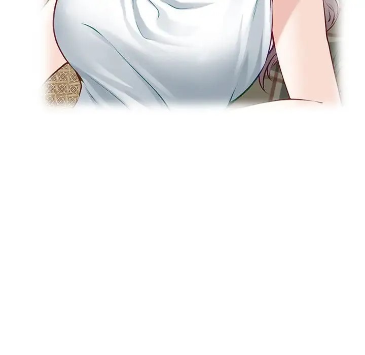 极乐之神 第5話 韩漫图片116