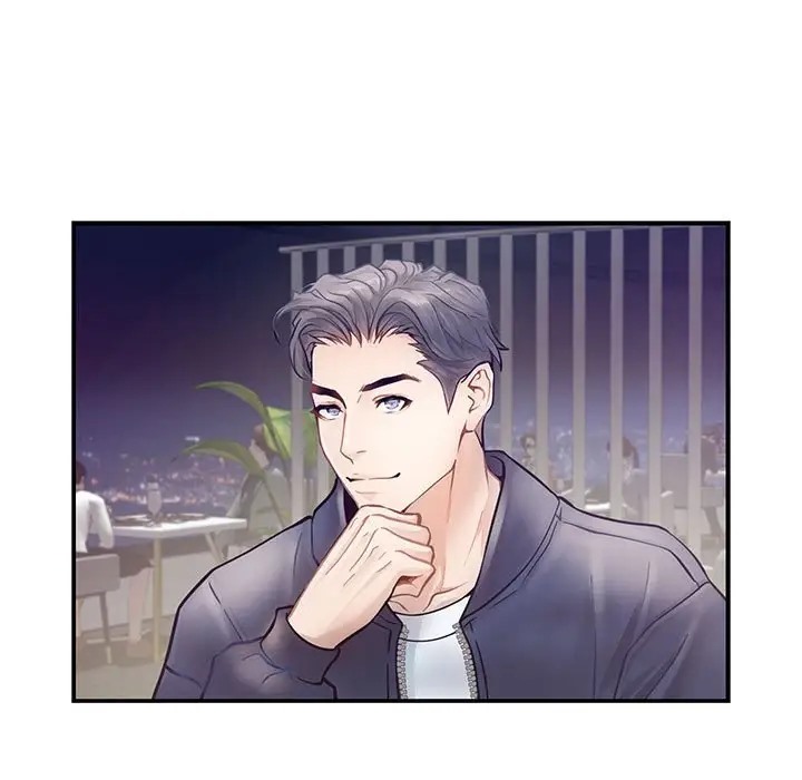 极乐之神 第5話 韩漫图片37