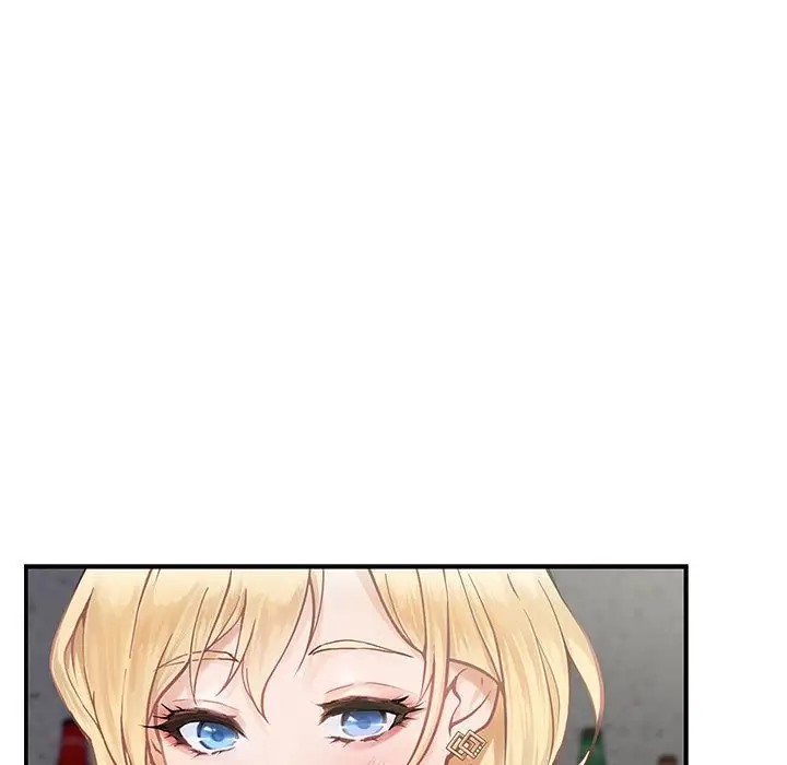 极乐之神 第5話 韩漫图片41