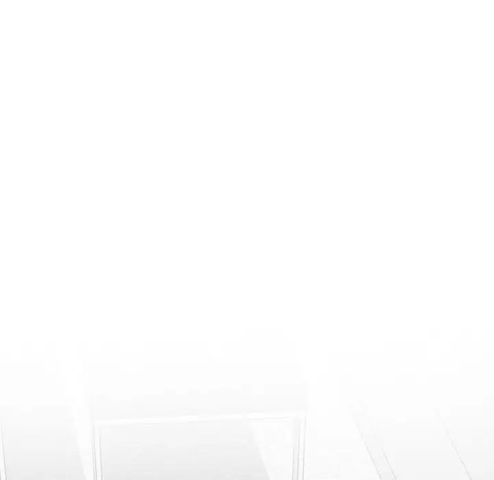 极乐之神 第5話 韩漫图片21