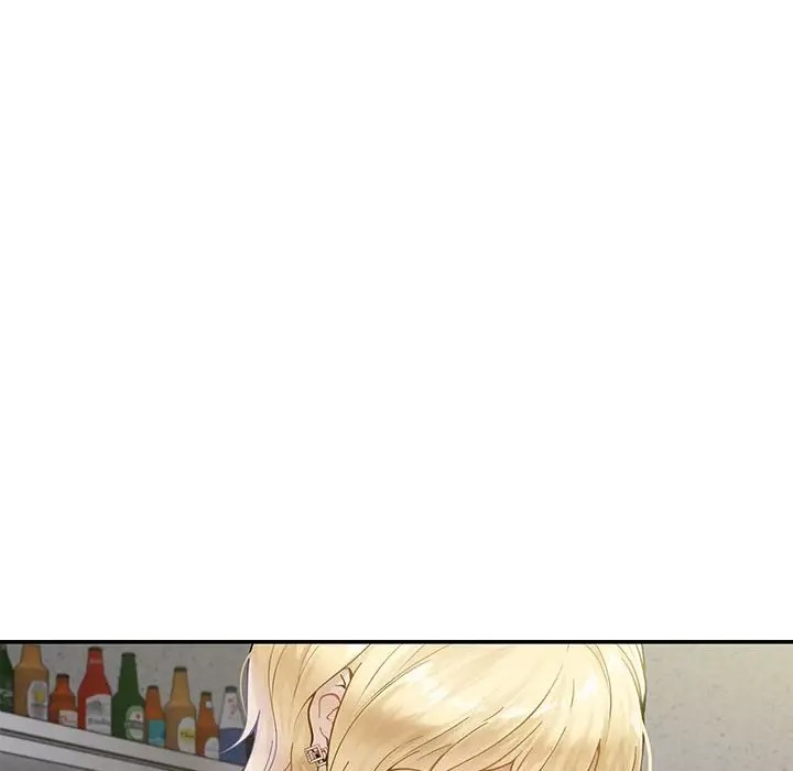 极乐之神 第5話 韩漫图片54