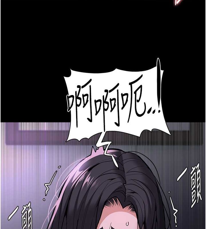 韩漫H漫画 癡汉成瘾  - 点击阅读 第92话-教训见人就尿的公车女 27