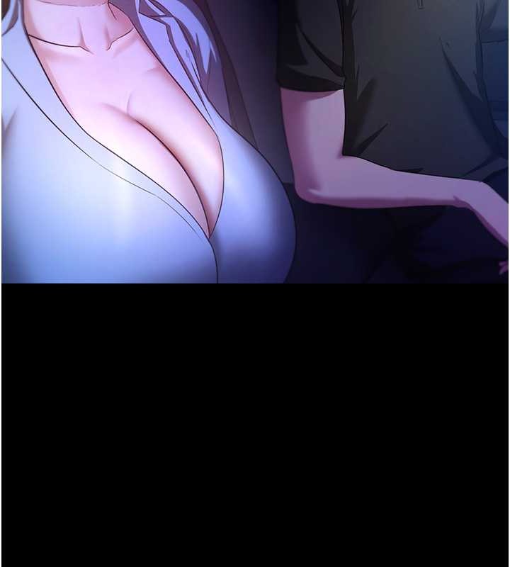 老闆娘的诱惑 第16話-老闆娘說不出口的秘密 韩漫图片55