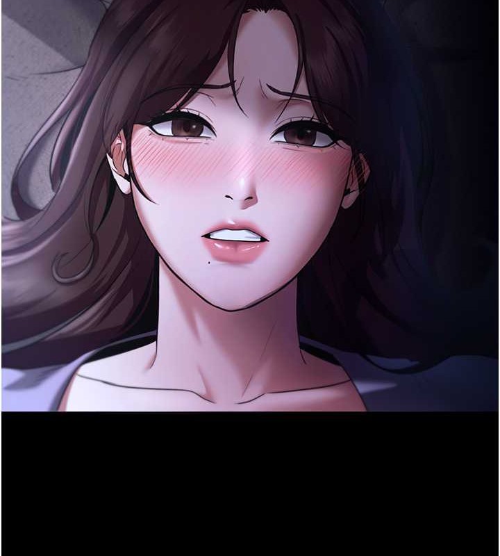 老闆娘的诱惑 第16話-老闆娘說不出口的秘密 韩漫图片29