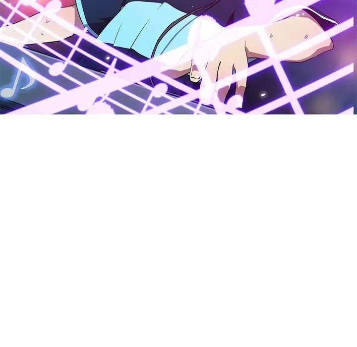 我的梦幻女友 第19話 韩漫图片17