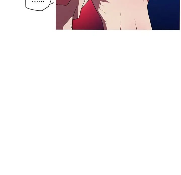 我的梦幻女友 第19話 韩漫图片43