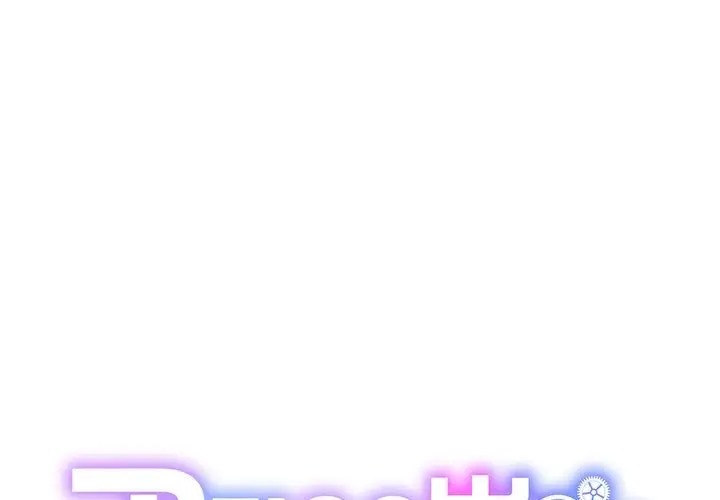 RE：23岁 第6話 韩漫图片1