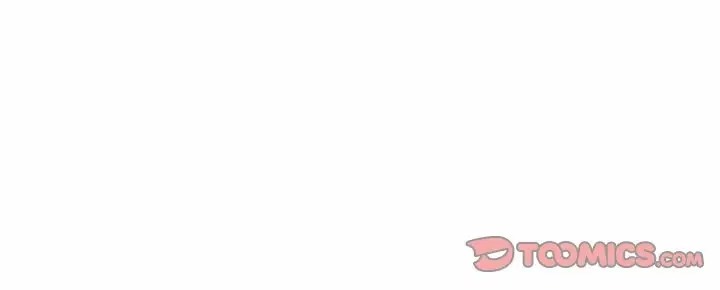 RE：23岁 第6話 韩漫图片129