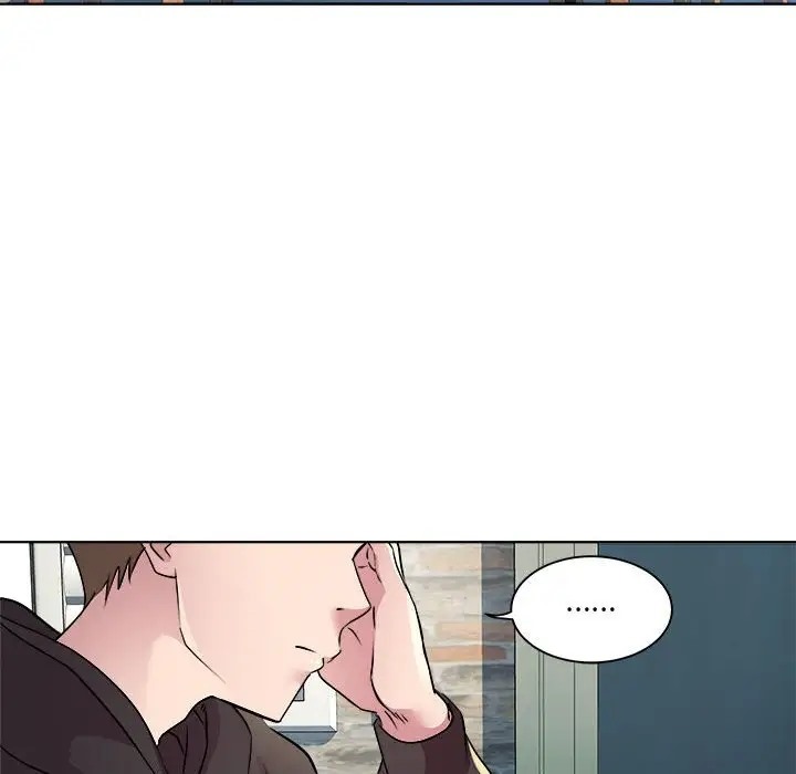 RE：23岁 第6話 韩漫图片17
